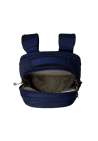 The North Face Borealis Backpack Tnf Navy Tnf Black Npf
