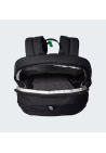 The North Face Y Court Jester Backpack Tnf Black