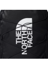 The North Face Y Court Jester Backpack Tnf Black