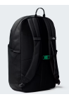 The North Face Y Court Jester Backpack Tnf Black