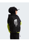 The North Face Y Court Jester Backpack Tnf Black