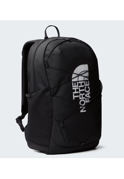 The North Face Y Court...