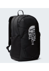 The North Face Y Court Jester Backpack Tnf Black