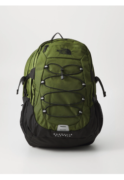 The North Face Borealis...