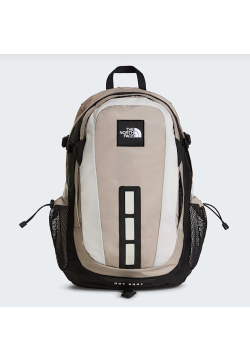 The North Face Hot Shot Se...