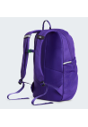 The North Face Y Court Jester Backpack Elevation Purple Peak Purple Tnf White