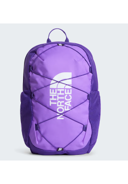 The North Face Y Court...