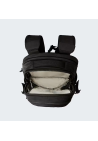The North Face Recon Backpack Tnf Black Tnf Black Nfp