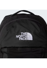 The North Face Recon Backpack Tnf Black Tnf Black Nfp
