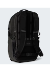 The North Face Recon Backpack Tnf Black Tnf Black Nfp