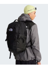The North Face Recon Backpack Tnf Black Tnf Black Nfp