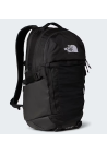The North Face Recon Backpack Tnf Black Tnf Black Nfp