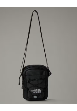 The North Face Jester...
