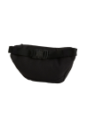 The North Face Jester Lumbar Caraway Seed Tnf Black Pigment Yellow