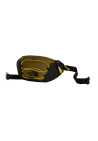 The North Face Jester Lumbar Caraway Seed Tnf Black Pigment Yellow