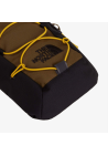 The North Face Jester Crossbody Caraway Seed Tnf Black Pigment Yellow