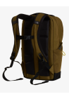 The North Face Jester Backpack Caraway Seed Tnf Black Pigment Yellow