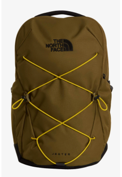 The North Face Jester...