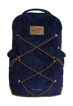 The North Face Jester Pro...