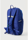 The North Face Y Court Jester Backpack Active Blue Bold Blue