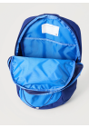 The North Face Y Court Jester Backpack Active Blue Bold Blue