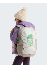 The North Face Y Court Jester Backpack Cumulus Cloud Stone Slab Dimmed Algae