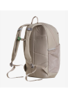 The North Face Y Court Jester Backpack Cumulus Cloud Stone Slab Dimmed Algae