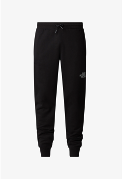 The North Face M Drew Peak...