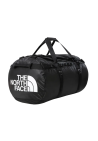 The North Face Base Camp Duffel Xl Tnf Black Tnf White Npf