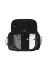 The North Face Base Camp Duffel Xl Tnf Black Tnf White Npf