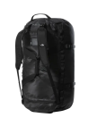 The North Face Base Camp Duffel Xl Tnf Black Tnf White Npf
