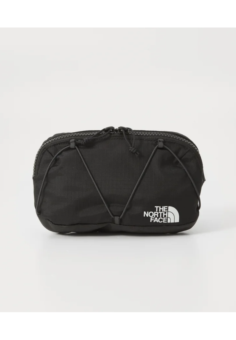 The North Face Terra Lumbar 1L Tnf Black Tnf White