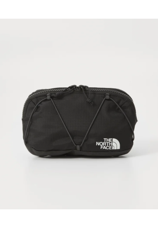 The North Face Terra Lumbar 1L Tnf Black Tnf White