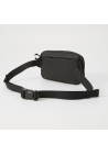 The North Face Terra Lumbar 1L Tnf Black Tnf White