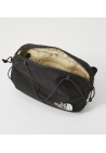 The North Face Terra Lumbar 1L Tnf Black Tnf White