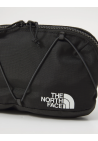 The North Face Terra Lumbar 1L Tnf Black Tnf White