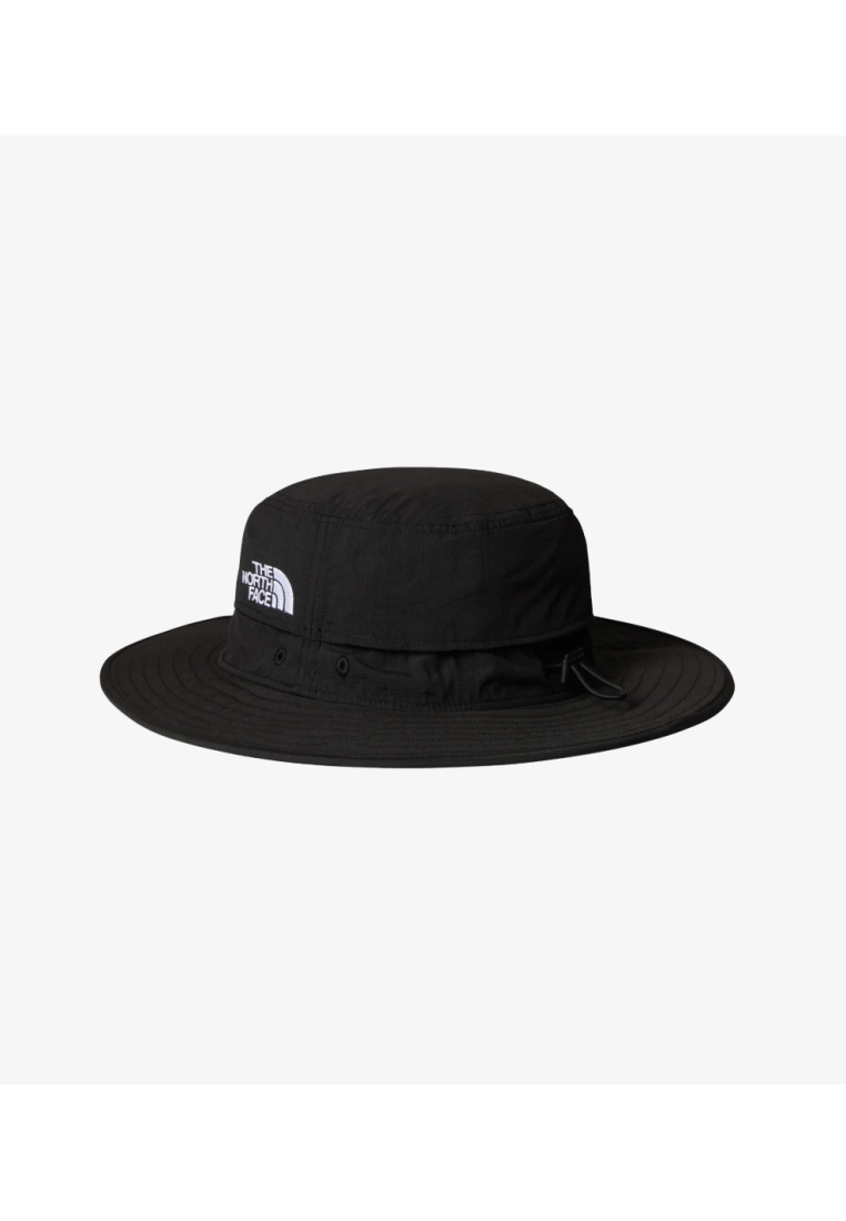 The North Face Horizon Breeze Brimmer Tnf Black Tnf White