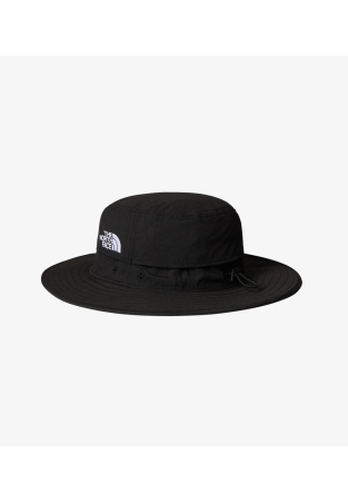 The North Face Horizon Breeze Brimmer Tnf Black Tnf White