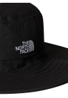 The North Face Horizon Breeze Brimmer Tnf Black Tnf White