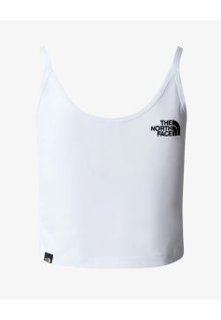 The North Face W Simple...