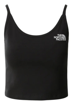 The North Face W Simple...