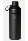 The North Face Tnf Water Bottle 750ml Tnf Black