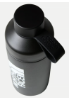 The North Face Tnf Water Bottle 750ml Tnf Black