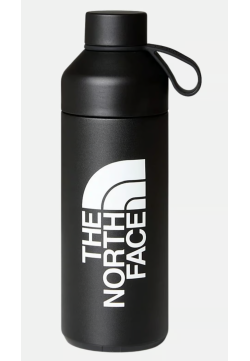 The North Face Tnf Water...