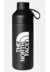 The North Face Tnf Water Bottle 750ml Tnf Black