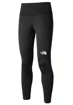 The North Face W Flex High...