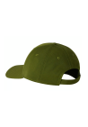 The North Face Recycled 66 Classic Hat Woodland Green