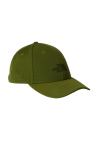 The North Face Recycled 66 Classic Hat Woodland Green