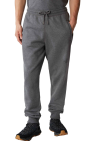 The North Face M Drew Peak Pant Tnf Medium Gryhtr