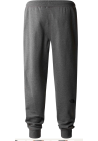 The North Face M Drew Peak Pant Tnf Medium Gryhtr